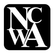(c) Ncwa.net